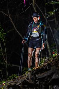 BIB: 
                            <button type="button" onclick="openModal(19479084)" class="btn btn-primary btn-sm float-right btn-popup" data-toggle="modal" data-target=".modal-high-quality">
                        <i class="fas fa-shopping-cart"></i> Add to Cart
                    </button>
                                            <button type="button" onclick="isThisMe(19479084, true)" class="btn btn-success btn-sm float-right btn-popup btn-isme hidden" data-toggle="tooltip" data-placement="bottom" title="นี่คือรูปของคุณใช่ไหม คลิกที่นี่เพื่อเอาเข้าอัลบั้ม">
                        <i class="fas fa-plus"></i> Add to album
                    </button>
                    <button type="button" onclick="isThisMe(19479084, false)" class="btn btn-warning btn-sm float-right btn-popup btn-isnotme hidden">
                        <i class="fas fa-ban"></i> Remove from album
                    </button>